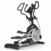 Эллиптический тренажер UnixFit E-950 PRO Manual Incline (LED) ELE950MILED 75_75