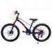 Велосипед 22" Stels Leader-220 MD Z010 (EP-00005890) 050355 75_75