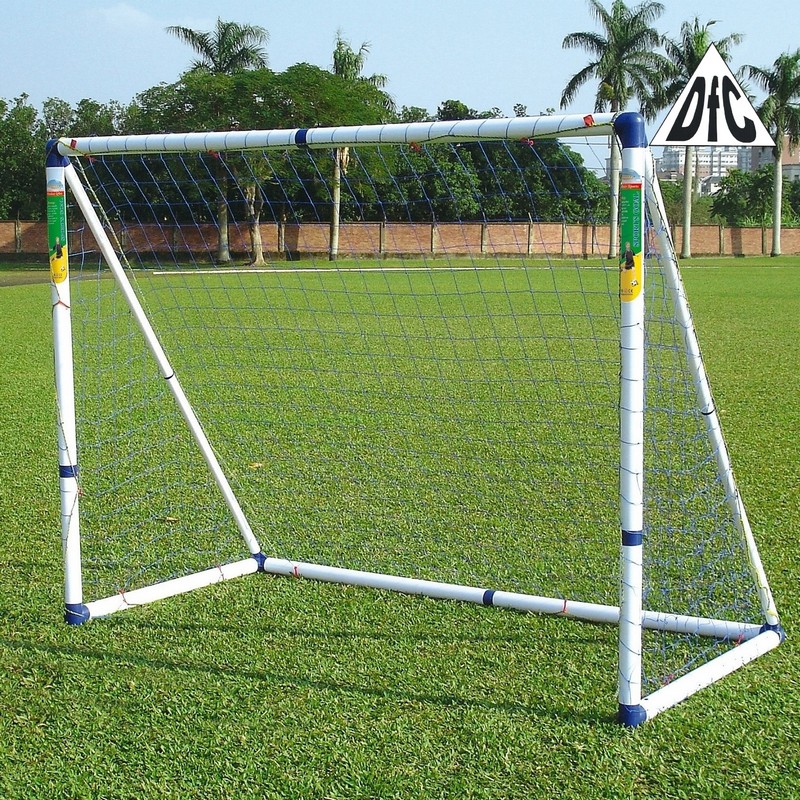 Ворота игровые DFC Multi-Purpose 12 & 8 ft GOAL7366A шт 800_800