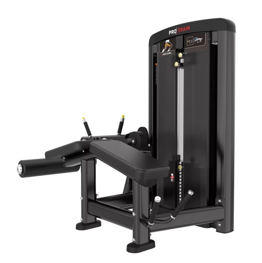 Сгибание ног лежа Protrain LFS113 898_900