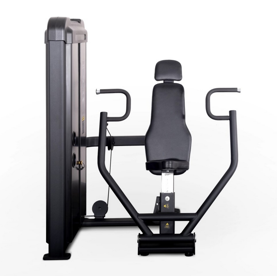 Грудной жим Protrain CPB101-96 902_900