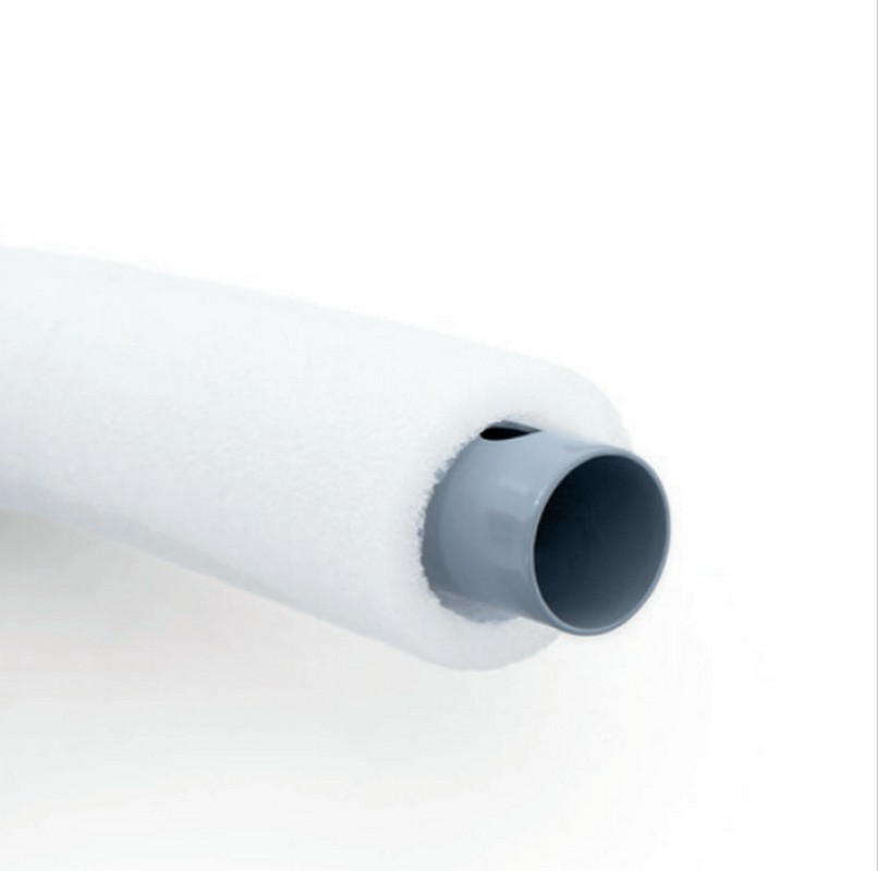 Качели детские 361х254х211см Три качели Intex 44133 806_800