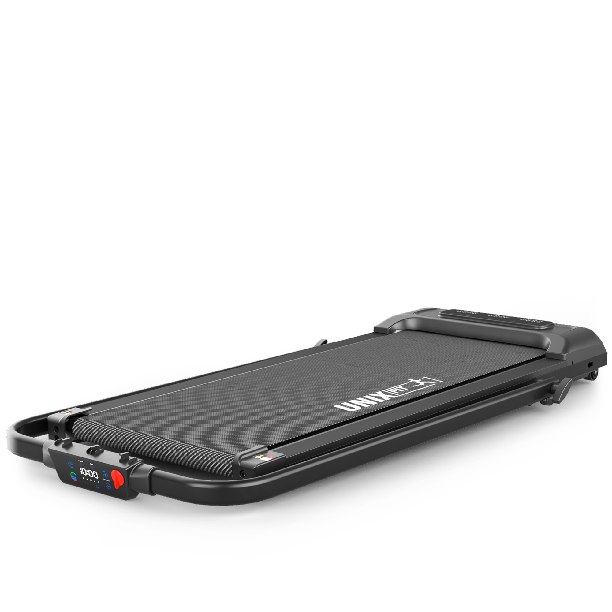 Беговая дорожка UnixFit R-230 PLUS 2000_2000