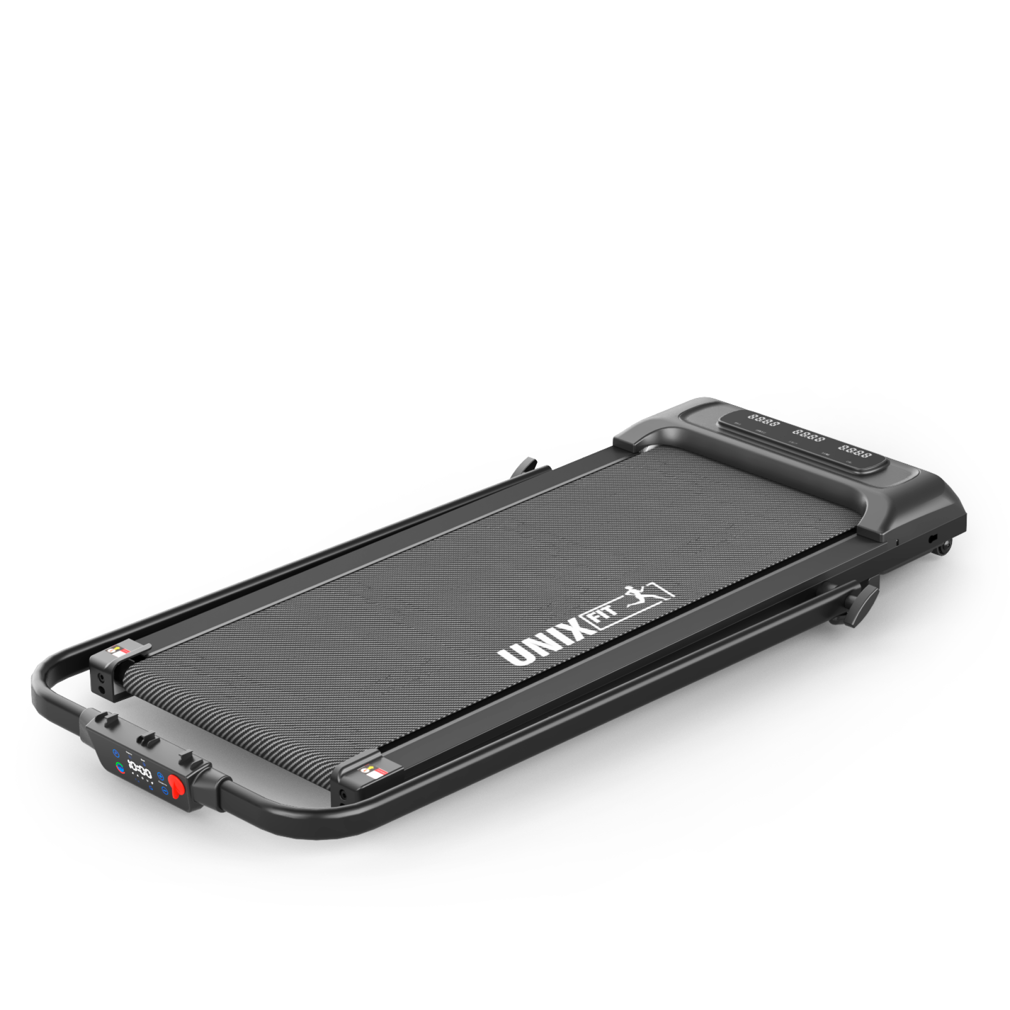 Беговая дорожка UnixFit R-230 PLUS 2000_2000