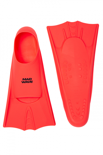 Ласты Flippers Mad Wave M0743 02 05W 360_540