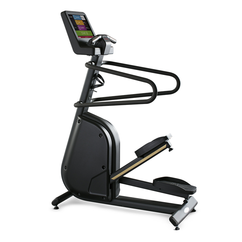 Степпер Panatta Fenix с экраном Touch 1FXT005 800_800