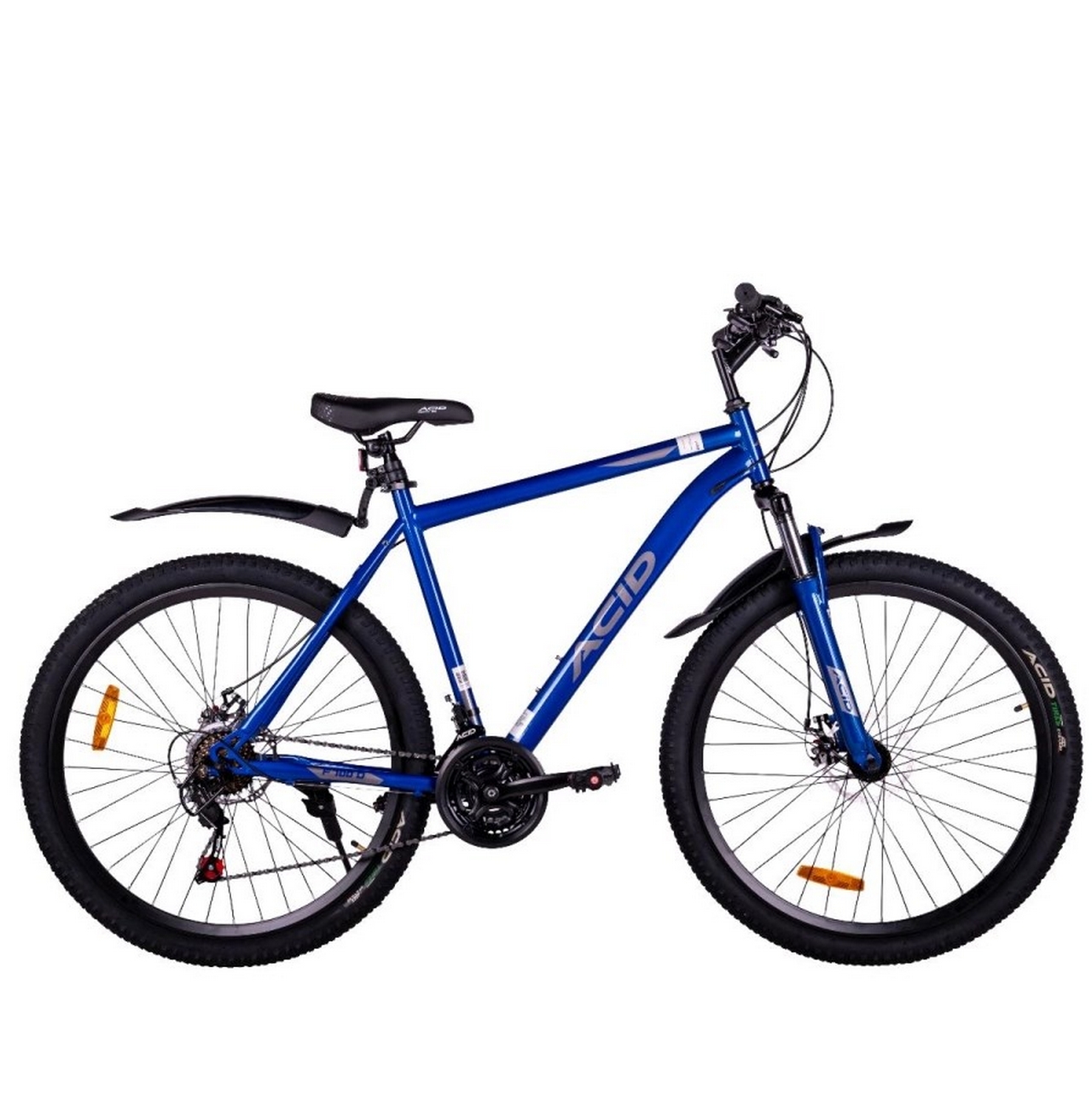 Велосипед 27,5" Acid F 700 D Dark 053972 Blue\Gray 1280_1283