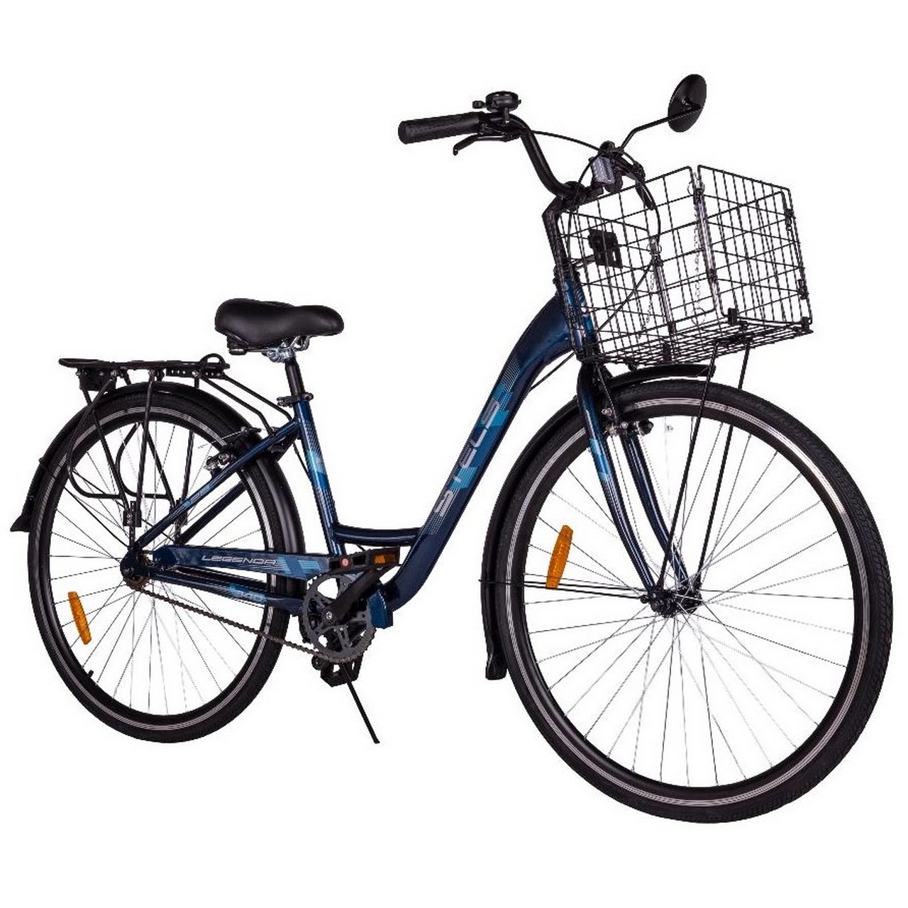 Велосипед 28" Stels Legenda 340 V Z010 (EP-00005101) 055153 Темно-синий 1280_1280