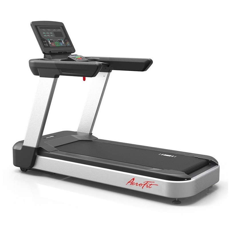 Беговая дорожка Aerofit AC4000 (X5-T LED) 800_800