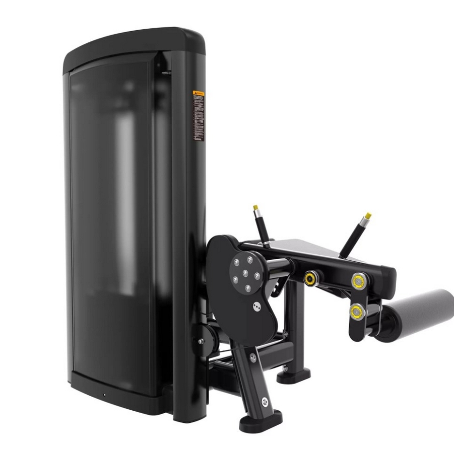 Сгибание ног лежа Protrain LFS113 901_900