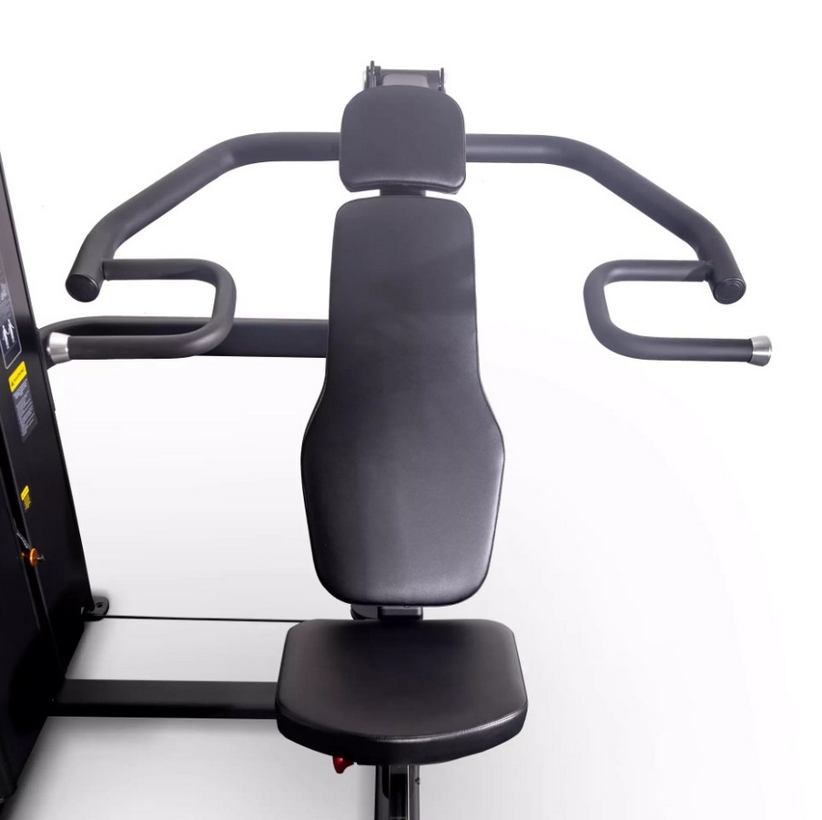 Мультижим Protrain CPB107-96 903_900