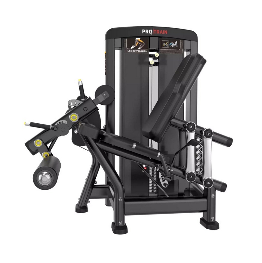 Разгибание ног Protrain LFS111 898_900
