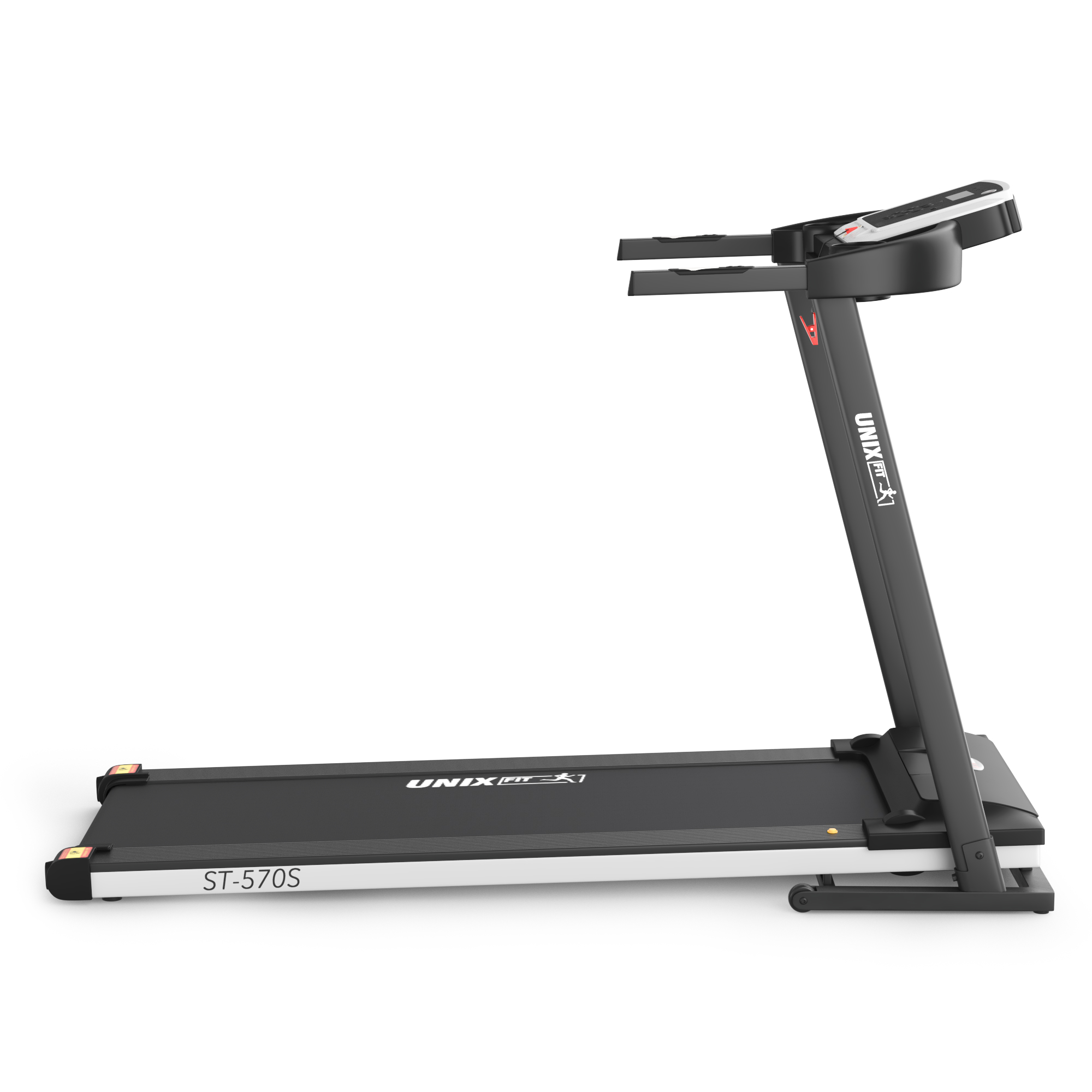 Беговая дорожка UnixFit ST-570S 2000_2000
