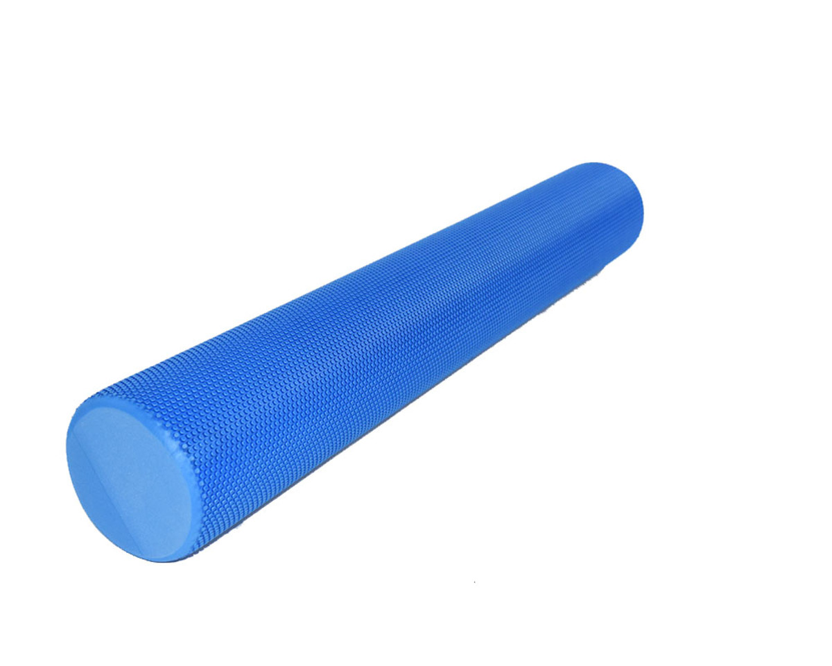 Массажный ролл 91x15 см Perform Better EVA Foam Roller 2205-03 1200_960