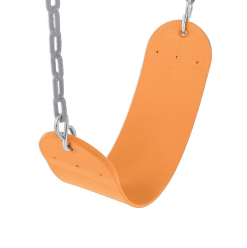 Качели детские 361х254х211см Три качели Intex 44133 797_800