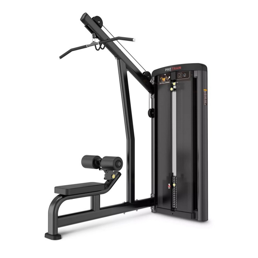 Тяга верхнего блока Protrain LFS108 900_900