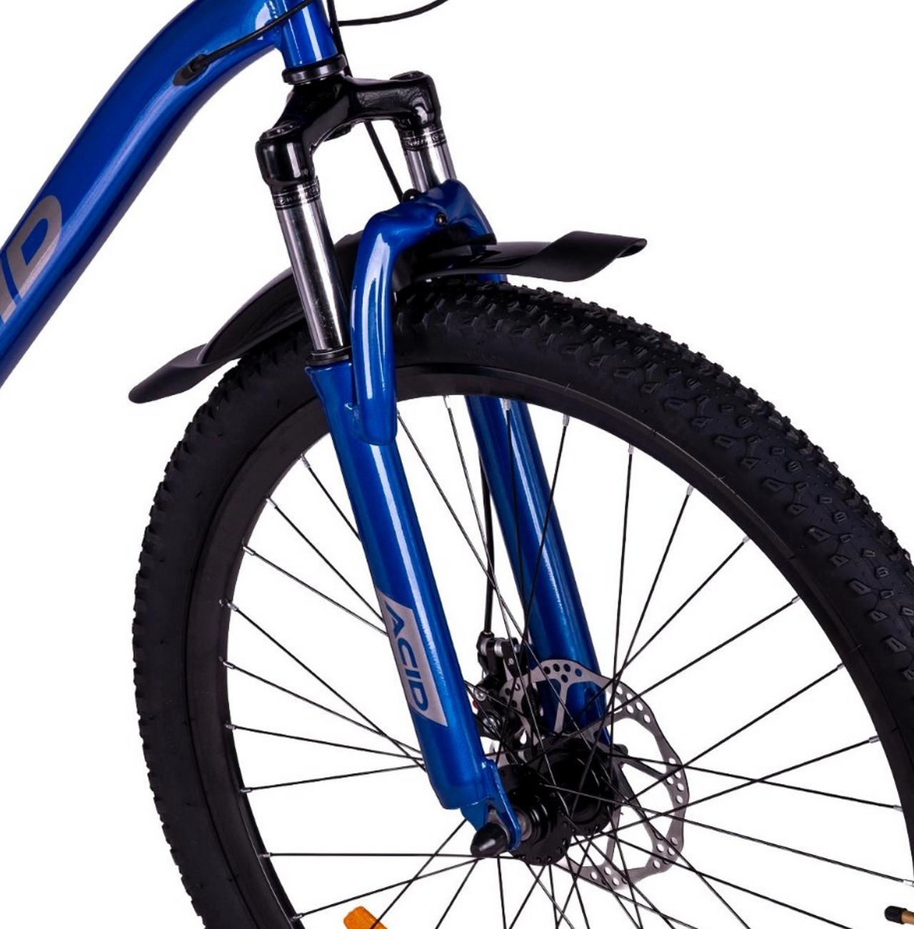 Велосипед 27,5" Acid F 700 D Dark 053972 Blue\Gray 1280_1300