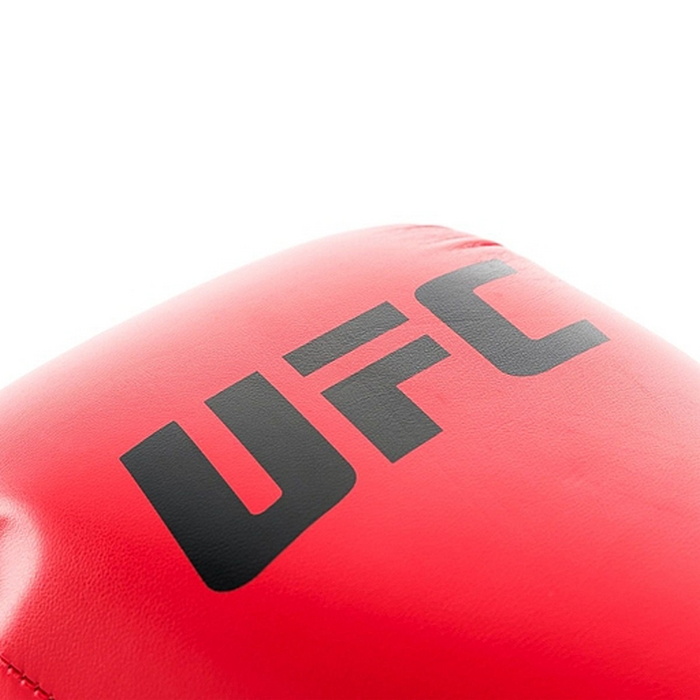 Боксерские перчатки UFC тренировочные для спаринга 12 унций UHK-75031 700_700