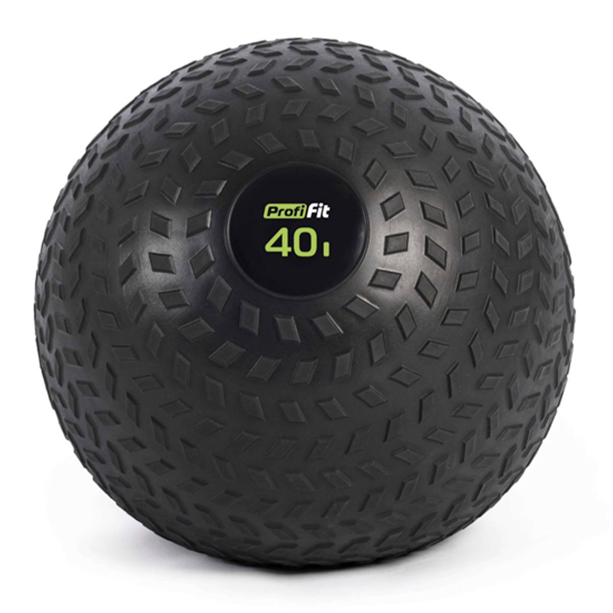 Слэмбол (SlamBall) Profi-Fit 40 кг 1200_1200