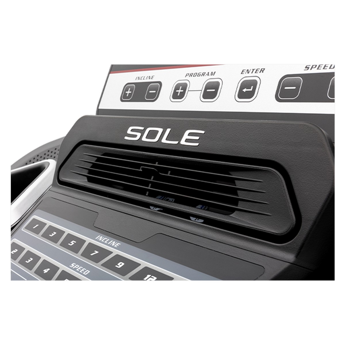 Беговая дорожка Sole Fitness F65 (2023) 1200_1200