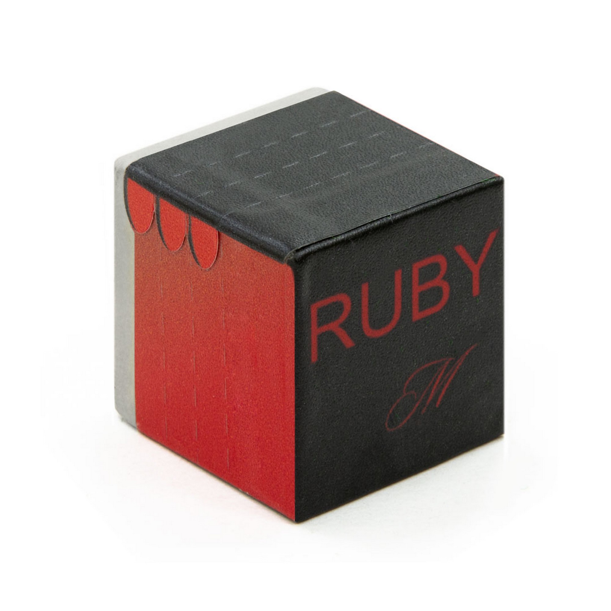 Мел Weekend "Ruby" А. Меписашвили 45.031.00.0 серый 2000_2000