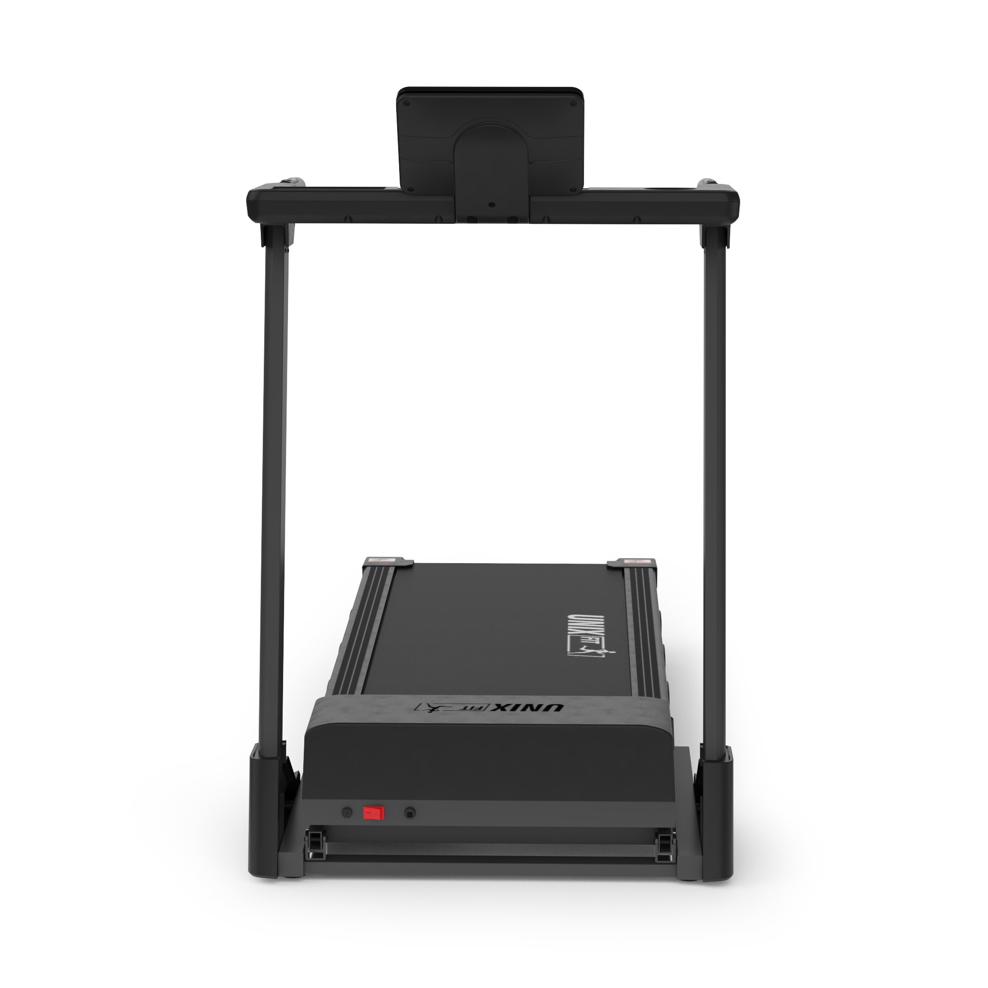 Беговая дорожка UnixFit MX-630LE 2000_2000