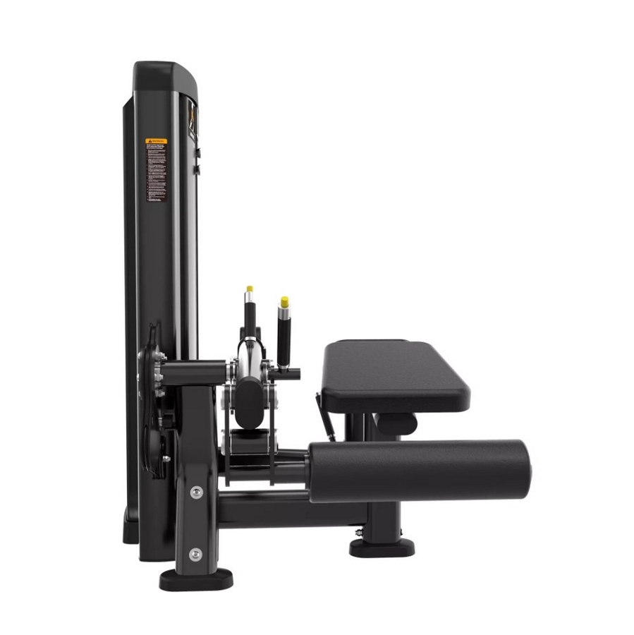 Сгибание ног лежа Protrain LFS113 899_900
