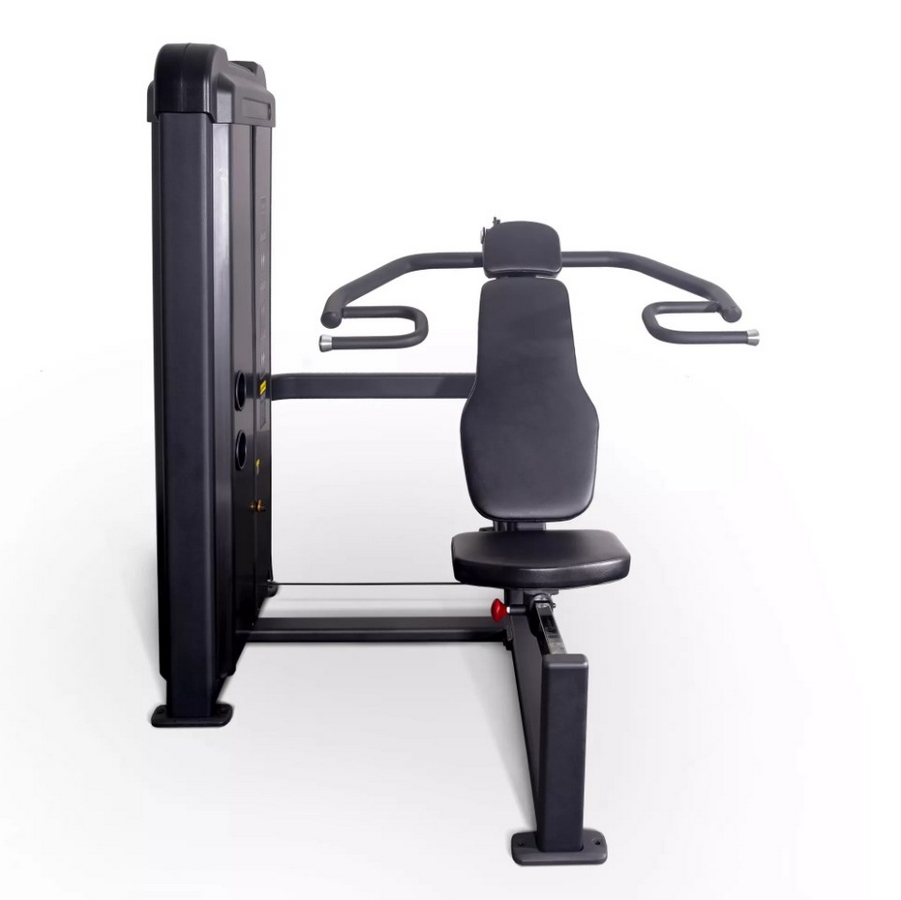 Мультижим Protrain CPB107-96 901_900
