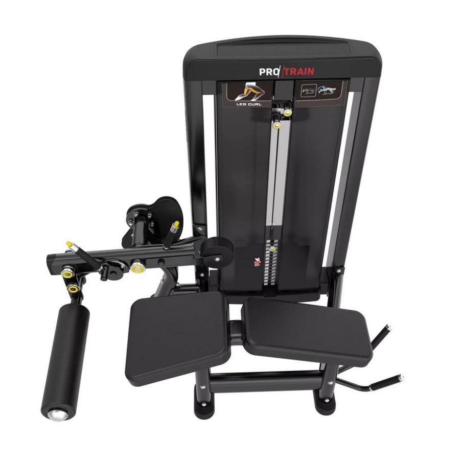 Сгибание ног лежа Protrain LFS113 902_900