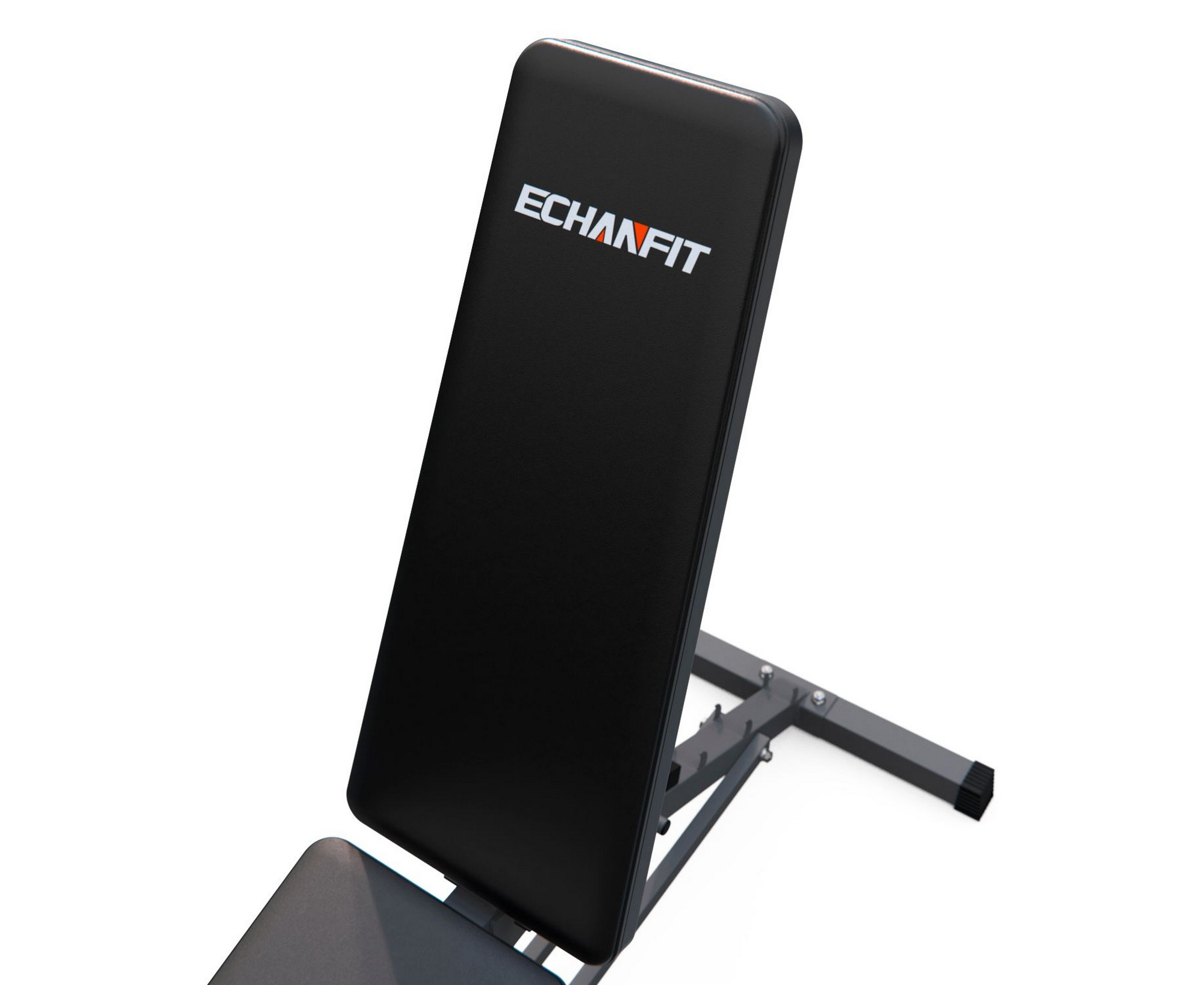 Cкамья силовая универсальная DFC ECHANFIT HOMEGYM D32 D2032 2000_1636