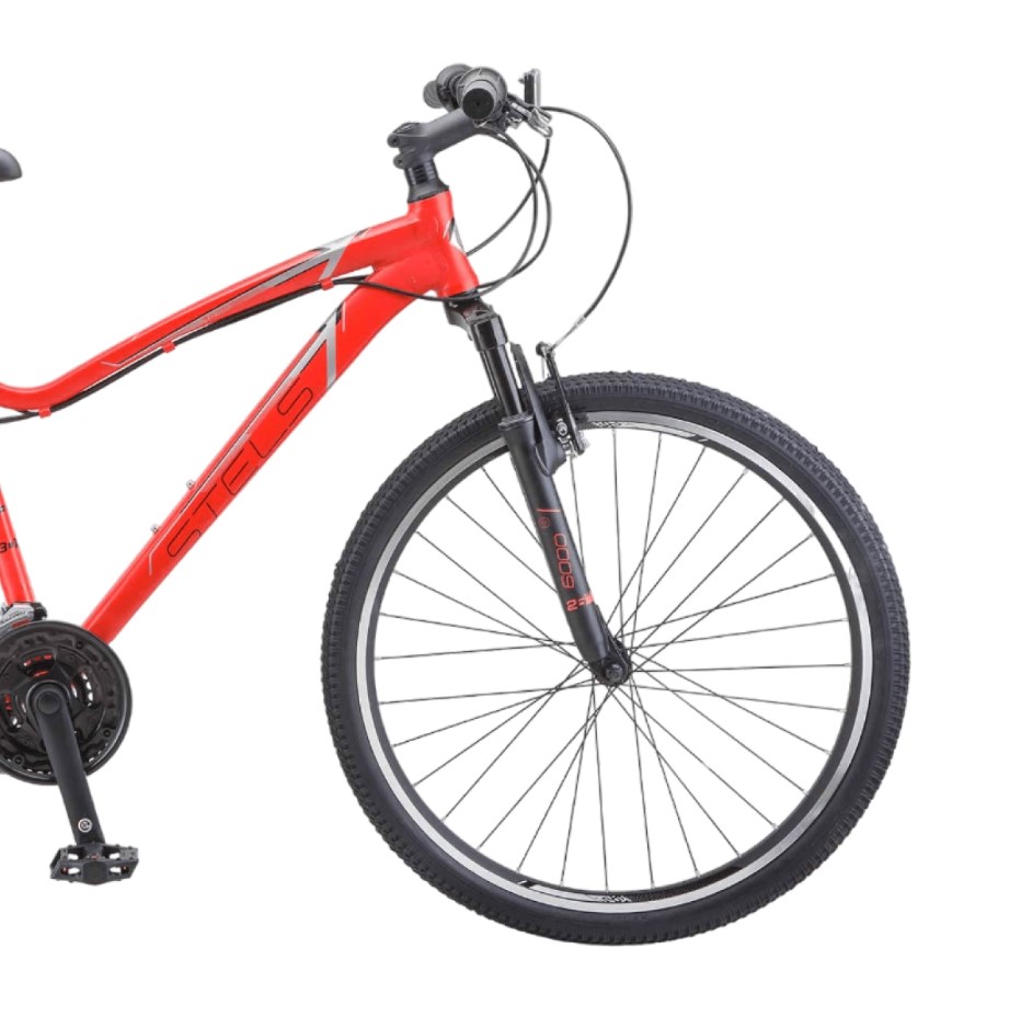 Велосипед 26" Stels Miss-6000 V K010 Вишнёвый (м) (LU092653) 044294 932_928