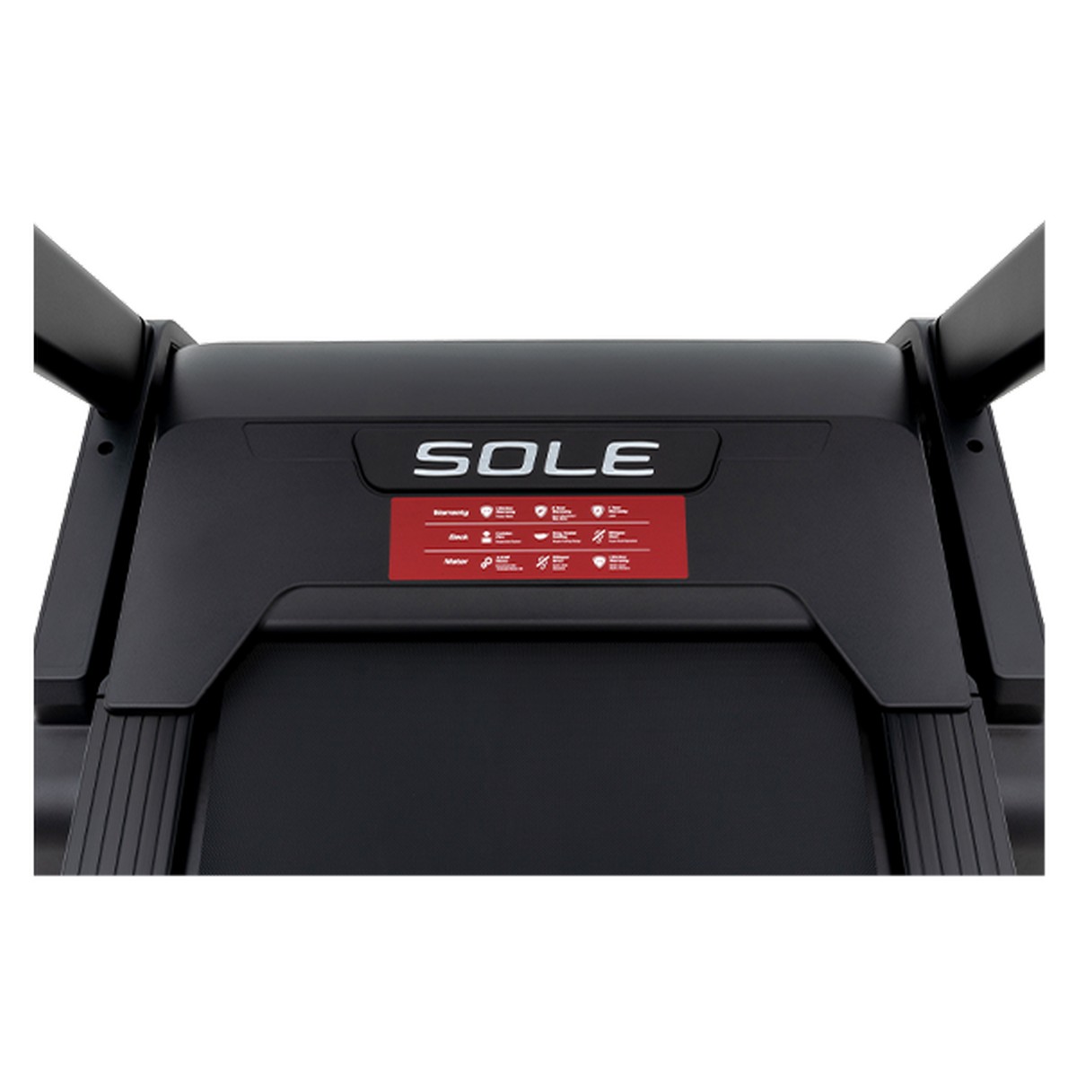 Беговая дорожка Sole Fitness F65 (2023) 1200_1200