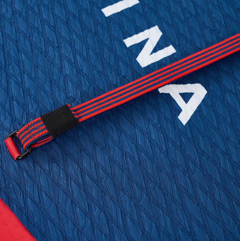SUP-доска Hyper 11'6" Navy 350х79х15см Aqua Marina BT-23HY01 766_770