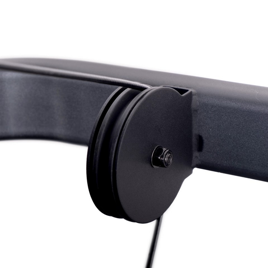 Грудной жим Protrain CPB101-96 900_900