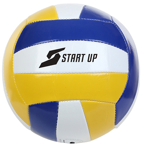 Мяч волейбольный для отдыха Start Up E5111 490_500