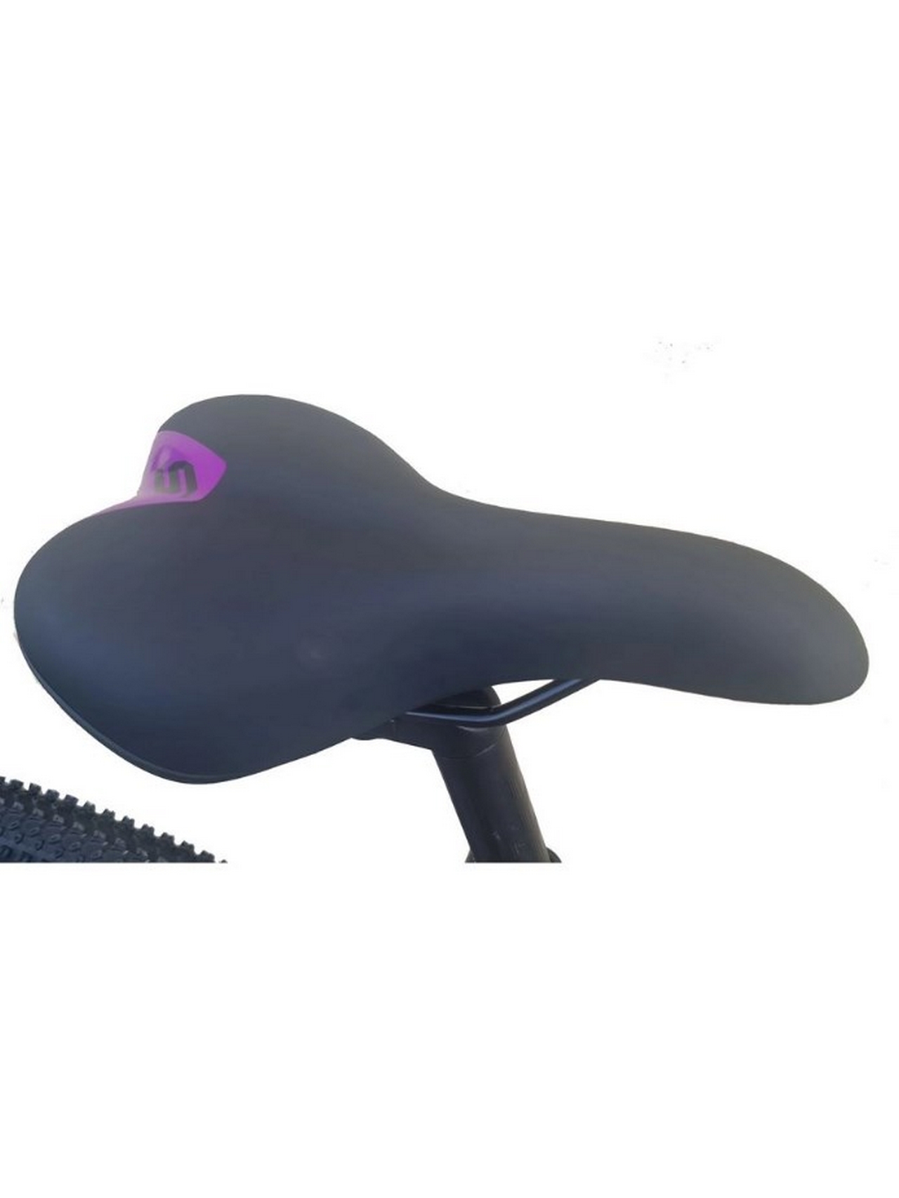 Велосипед 27,5" Stels Miss-7700 MD V010 Темно-пурпурный 27.5Ø (м) (LU094655) 049317 1280_1704