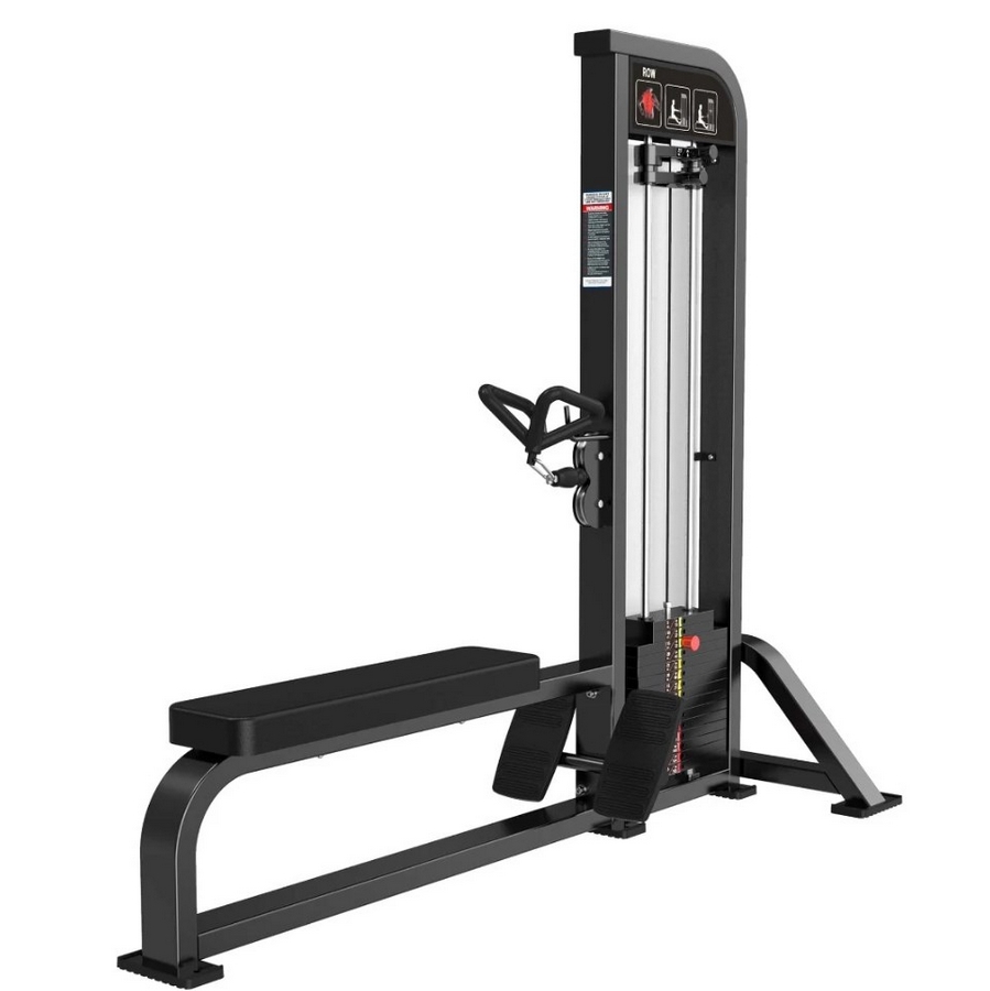 Тяга нижнего блока  Protrain CP123 899_900