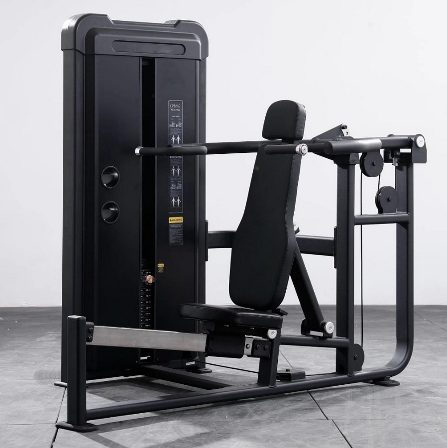 Мультижим Protrain CPB107-96 898_900