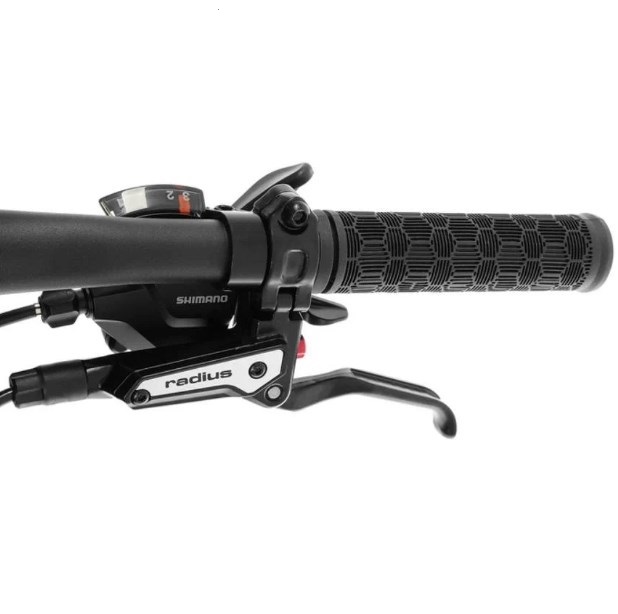 Велосипед Stels Navigator 620 D V010 Коричневый (м) (LU094069) 618_614
