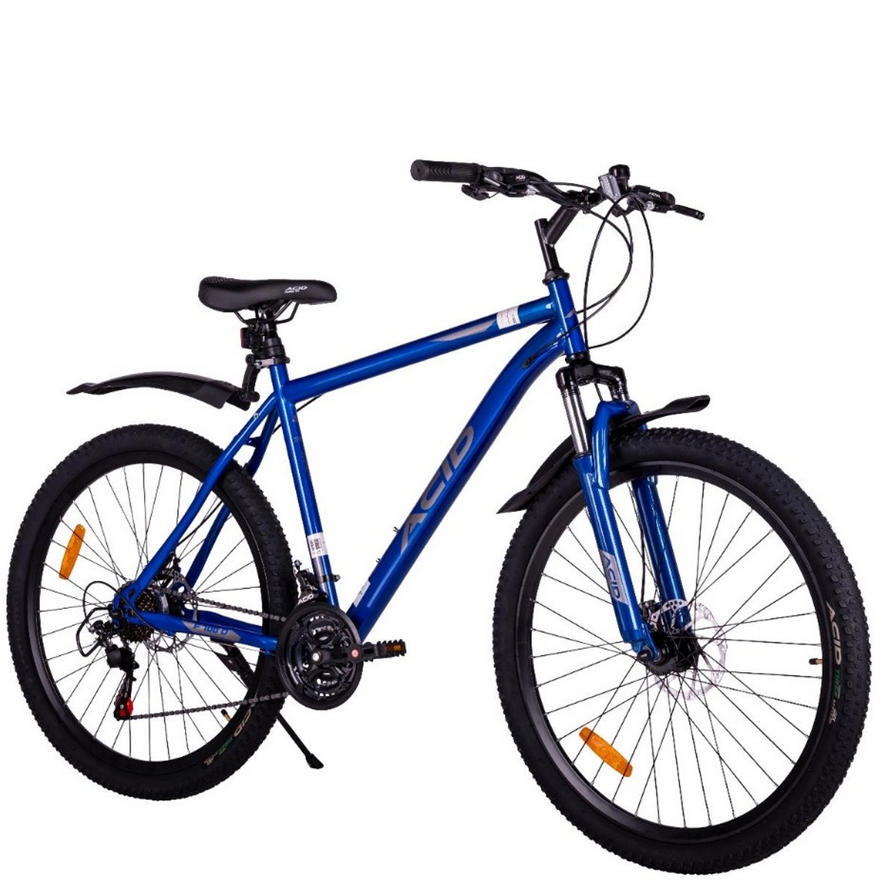 Велосипед 27,5" Acid F 700 D Dark 053972 Blue\Gray 1280_1281