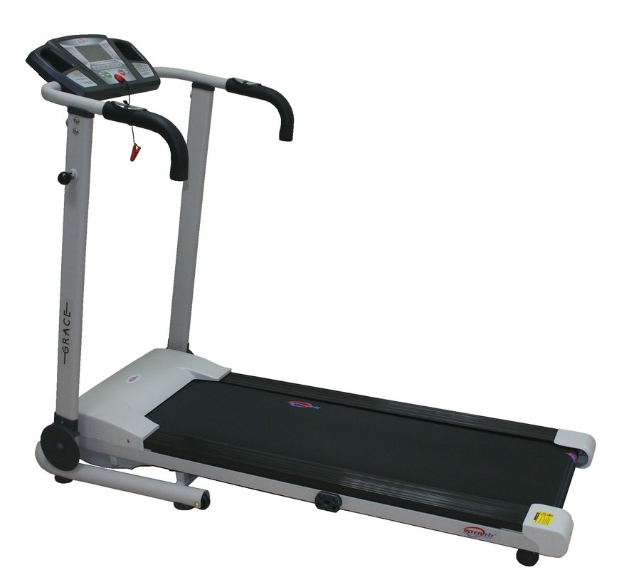 Беговая дорожка Fitex Grace 884_800