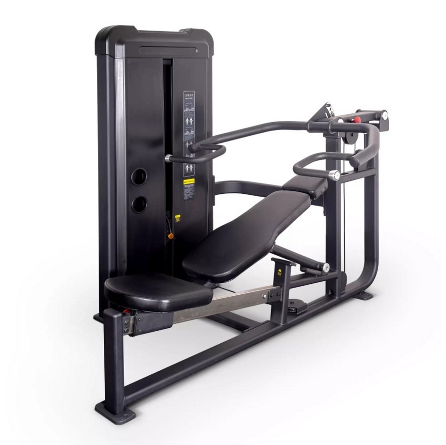 Мультижим Protrain CPB107-96 902_900