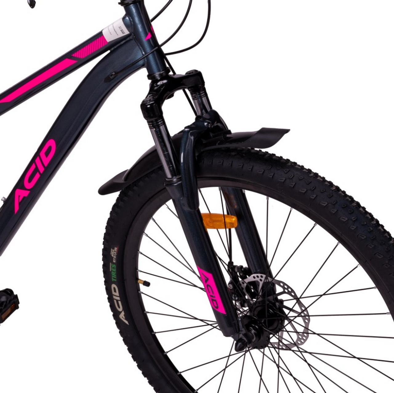 Велосипед 27,5" Acid Q 750 D 053978 Gray\Pink 1280_1277