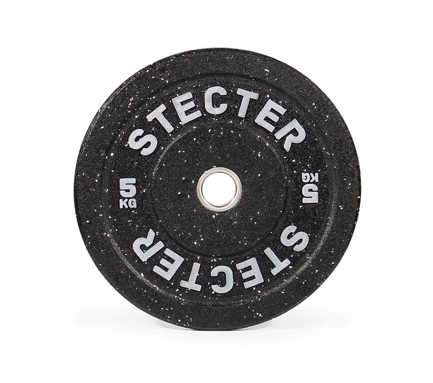 Диск Stecter HI-TEMP D50 мм 5 кг 2201 866_767