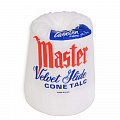 Тальк для рук Tweeten Master Velvet Glide 02262 120_120