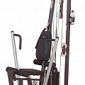 Мультистанция Body Solid G1S 120_120