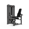 Разгибание ног Protrain CPB302-96 120_120