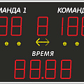 Универсальное табло ДИАН ТУрп 150.11-IV (№3) 120_120