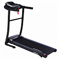 Беговая дорожка электрическая EVO Fitness Omega 120_120