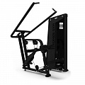 Тяга сверху Bronze Gym NEO 35 120_120